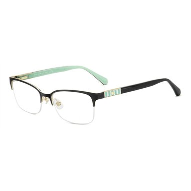 Kate Spade KS ALEXANNE 2/G 7ZJ