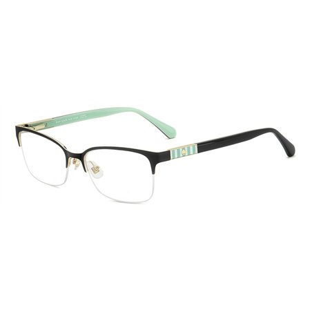 Kate Spade KS ALEXANNE 2/G 7ZJ