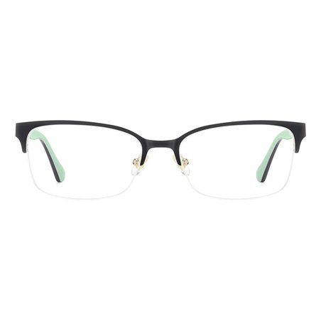 Kate Spade KS ALEXANNE 2/G 7ZJ