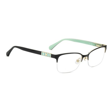 Kate Spade KS ALEXANNE 2/G 7ZJ