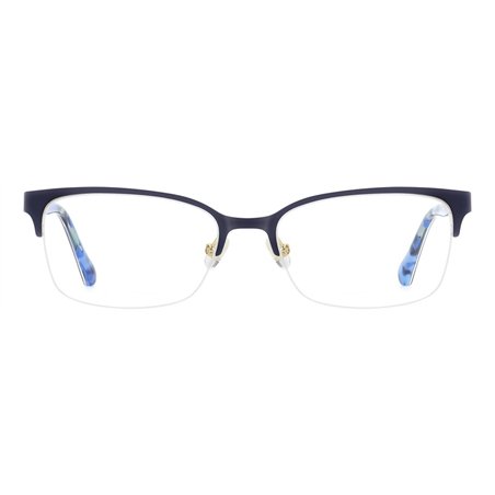 Kate Spade KS ALEXANNE 2/G PJP