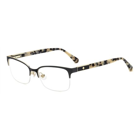 Kate Spade KS ALEXANNE 2/G WR7