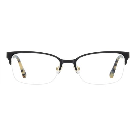 Kate Spade KS ALEXANNE 2/G WR7