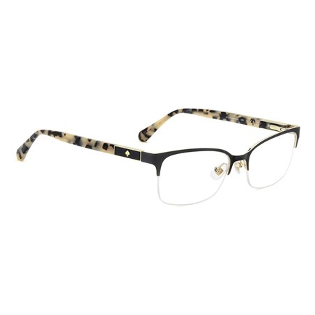 Kate Spade KS ALEXANNE 2/G WR7