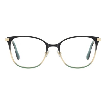 Kate Spade KS TERRIANN 2/G ETJ