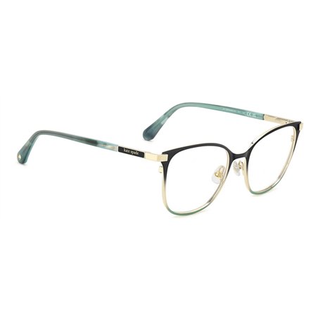Kate Spade KS TERRIANN 2/G ETJ