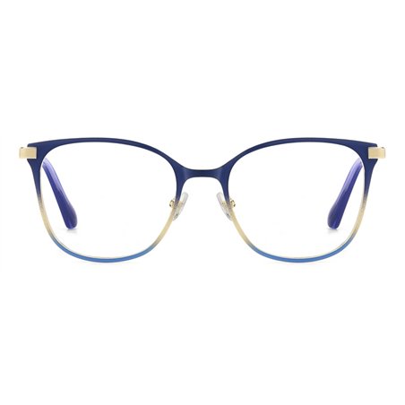 Kate Spade KS TERRIANN 2/G PJP
