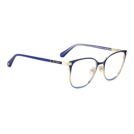Kate Spade KS TERRIANN 2/G PJP