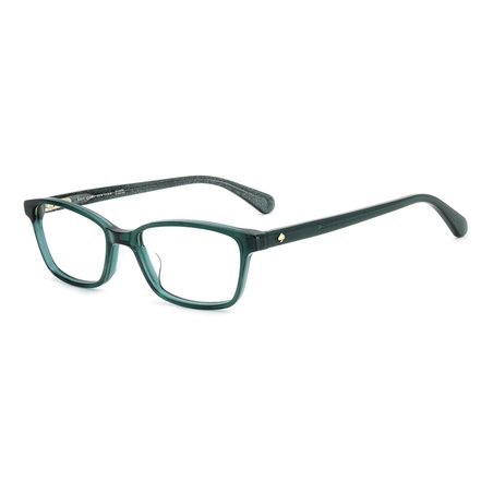 Kate Spade KS AGNESSA 2 1ED