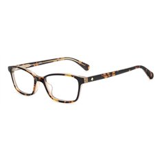 Kate Spade KS AGNESSA 2 DXH
