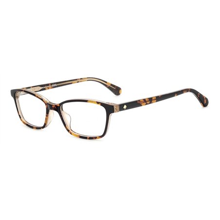 Kate Spade KS AGNESSA 2 DXH