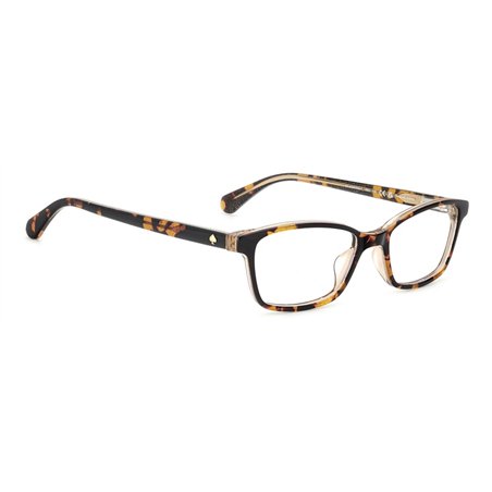 Kate Spade KS AGNESSA 2 DXH