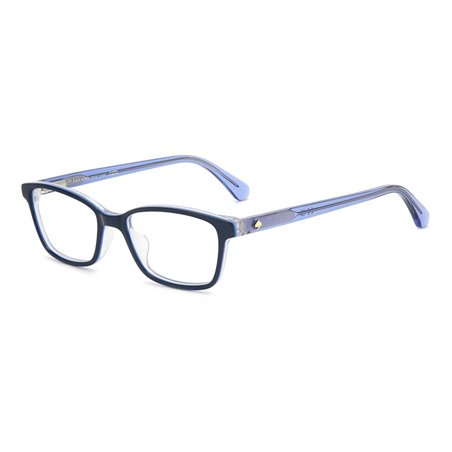 Kate Spade KS AGNESSA 2 PJP