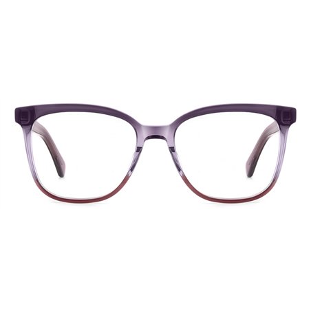 Kate Spade KS BRIEANA 2 2OW