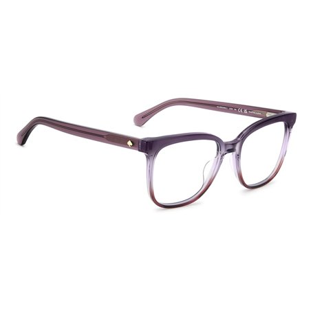 Kate Spade KS BRIEANA 2 2OW