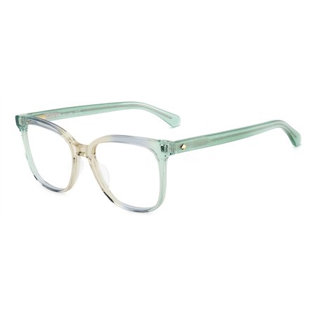 Kate Spade KS BRIEANA 2 M5Z