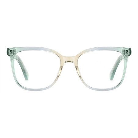 Kate Spade KS BRIEANA 2 M5Z