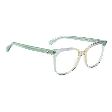 Kate Spade KS BRIEANA 2 M5Z