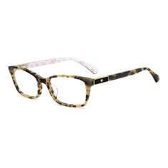 Kate Spade KS JACKELINE 2 2VM