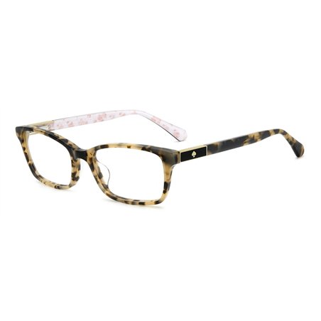 Kate Spade KS JACKELINE 2 2VM