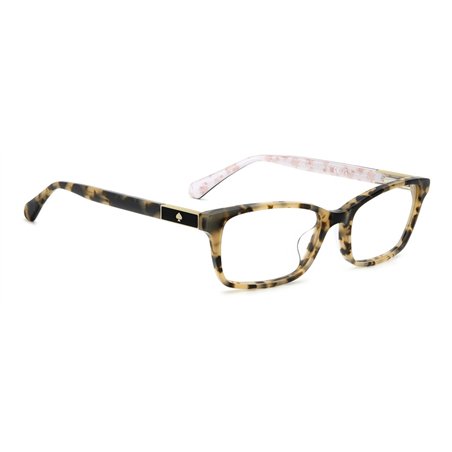 Kate Spade KS JACKELINE 2 2VM