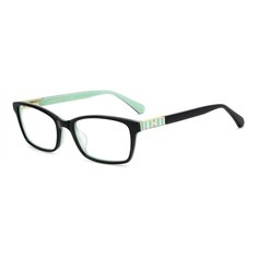Kate Spade KS JACKELINE 2 7ZJ