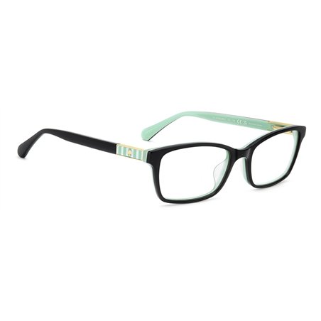 Kate Spade KS JACKELINE 2 7ZJ