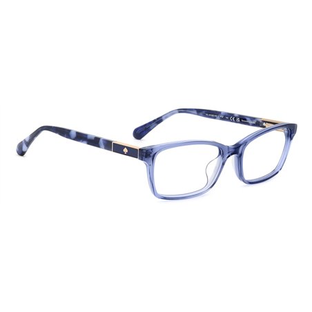 Kate Spade KS JACKELINE 2 PJP