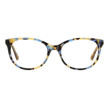 Kate Spade KS JOSHANN 2 5MU