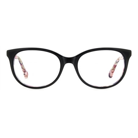 Kate Spade KS JOSHANN 2 807