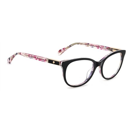 Kate Spade KS JOSHANN 2 807