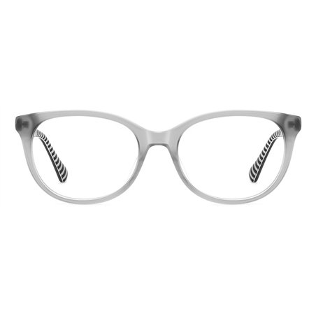 Kate Spade KS JOSHANN 2 KB7