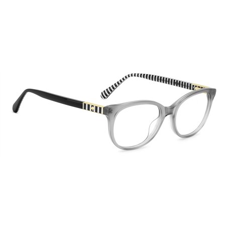 Kate Spade KS JOSHANN 2 KB7