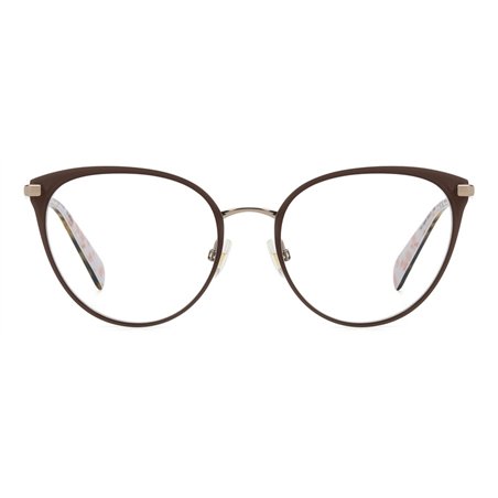 Kate Spade KS ASIA 2/G/T 09Q