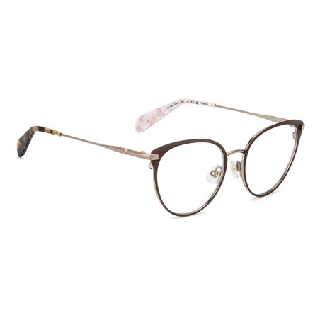 Kate Spade KS ASIA 2/G/T 09Q