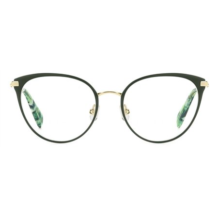 Kate Spade KS ASIA 2/G/T 1ED