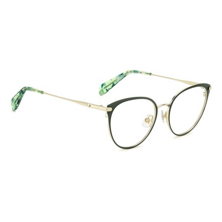 Kate Spade KS ASIA 2/G/T 1ED
