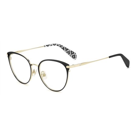 Kate Spade KS ASIA 2/G/T 807
