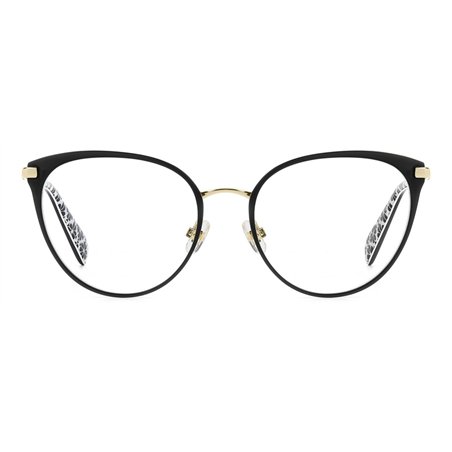 Kate Spade KS ASIA 2/G/T 807