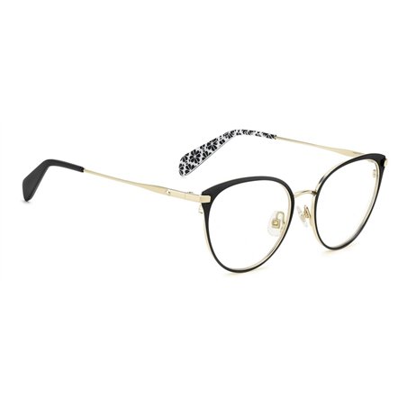 Kate Spade KS ASIA 2/G/T 807
