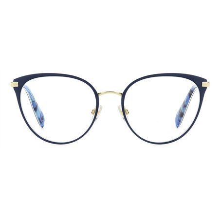 Kate Spade KS ASIA 2/G/T PJP