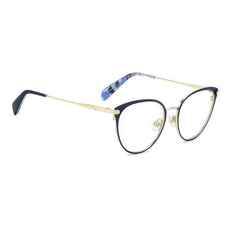 Kate Spade KS ASIA 2/G/T PJP