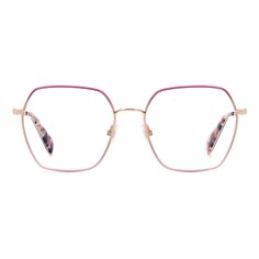 Kate Spade KS HELKA 2/G/T 35J 2