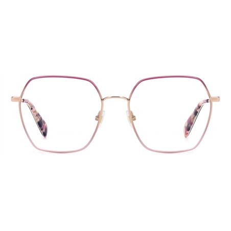 Kate Spade KS HELKA 2/G/T 35J