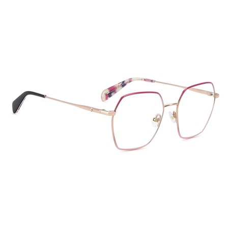 Kate Spade KS HELKA 2/G/T 35J