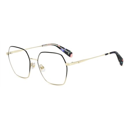 Kate Spade KS HELKA 2/G/T 807