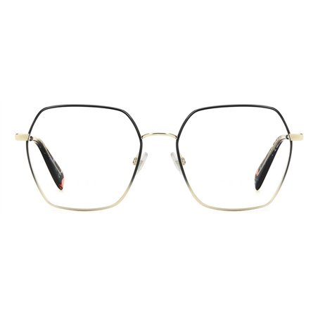 Kate Spade KS HELKA 2/G/T 807