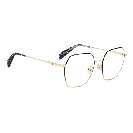 Kate Spade KS HELKA 2/G/T 807