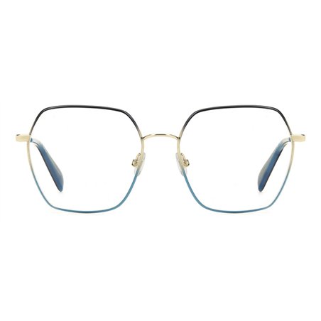 Kate Spade KS HELKA 2/G/T ETJ