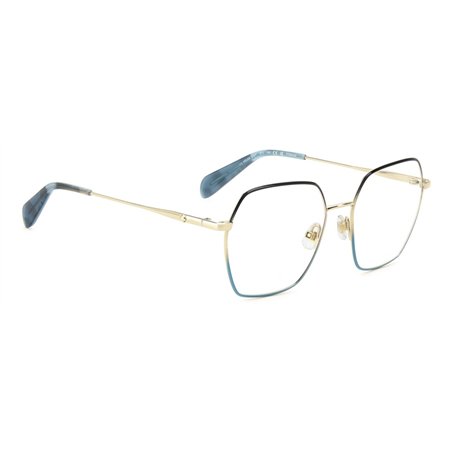 Kate Spade KS HELKA 2/G/T ETJ
